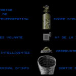 image38 5