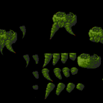image38 6