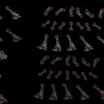image38 7