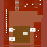 ktmap32