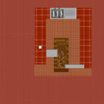 ktmap33