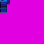 mm1bigbox