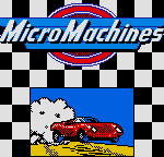 mm1car1
