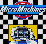 mm1car2