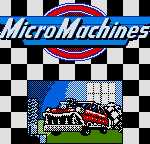 mm1car3