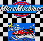 mm1car4