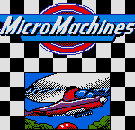 mm1car5
