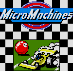 mm1car6