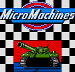 mm1car7