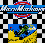 mm1car8