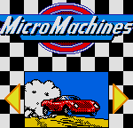 mm1course