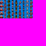 mm1faces