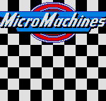 mm1title