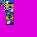 mm1titlecars1