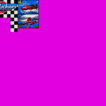 mm1titlecars2