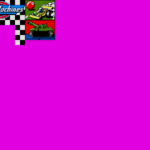 mm1titlecars3
