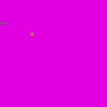 mmoptionsflag