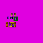 mmoptionsgameboyc