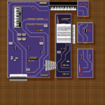 msmap21