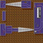 msmap22