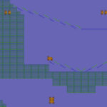 The Lion King NES prototypes thumbnail