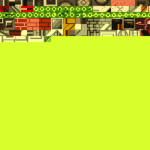 nhood tiles