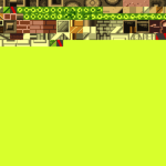 nhood tiles 2
