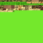 nhood tiles 3