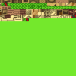 nhood tiles 4