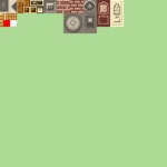 nhood tiles 6