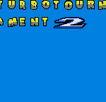 oldturbosprites