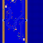 plmap8