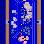 plmap9