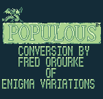 populous (3)