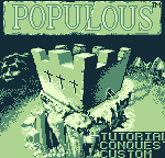 populous (4)