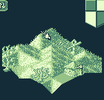 populous (5)