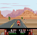 roadrash (3)