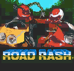 roadrash (7)