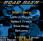 roadrash (8)