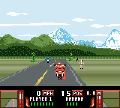roadrash large
