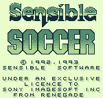 sensible (2)