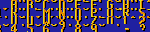 smallfnt