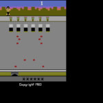 Activision 10in1 Atari 2600 SNES prototypes thumbnail
