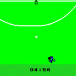 Fulltime Soccer Gameboy Color prototypes thumbnail