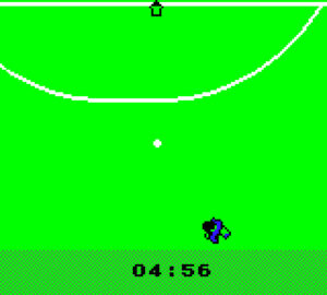 soccer large