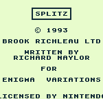 splitz (6)