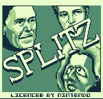 splitz (7)