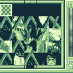 Splitz Game Boy prototypes thumbnail