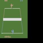 tennis 14 07 00000