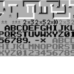 tileset1